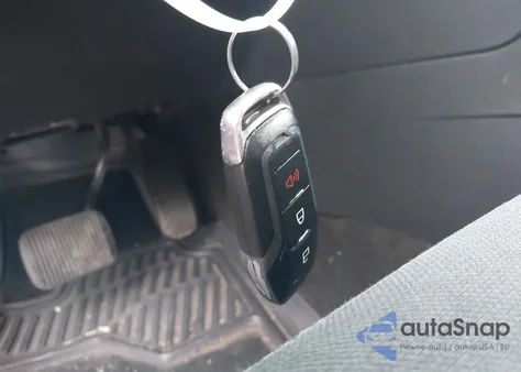 2016 Ford Explorer Xlt z USA, uszkodzony, nr VIN 1FM5K8D85GGA97885